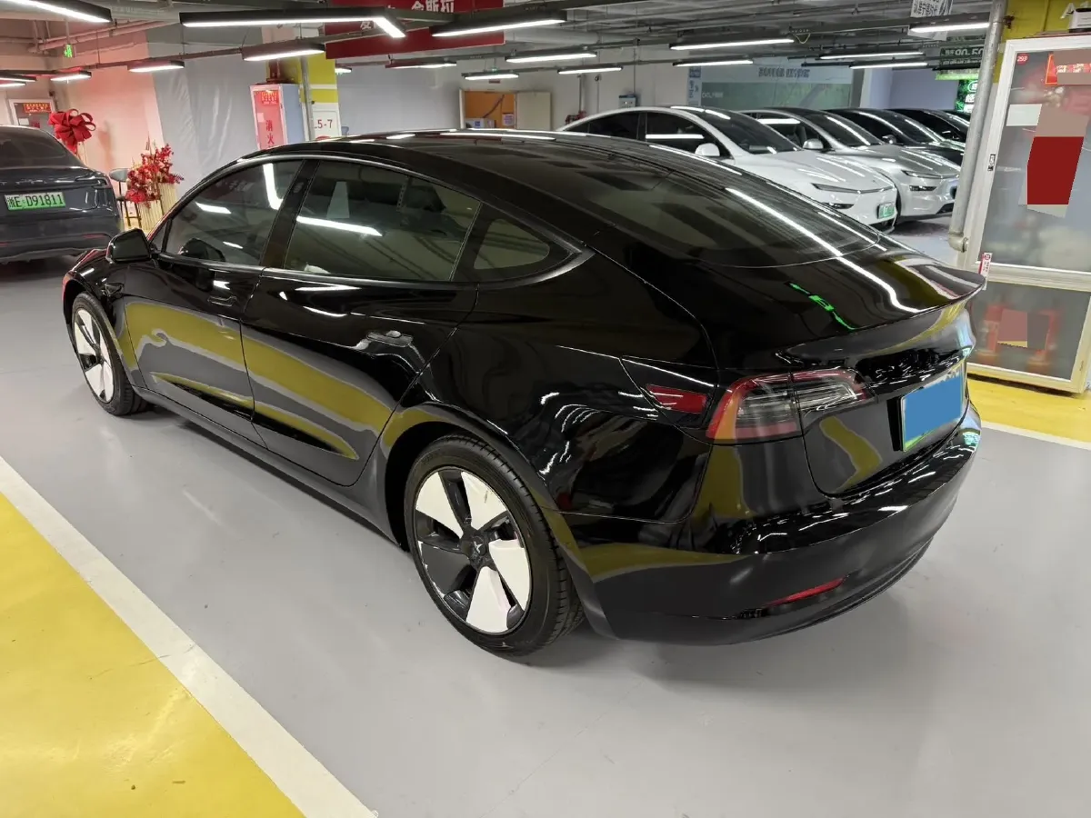 2021 Tesla Model 3 BEV 55KWH,autocango,china used car exporter,china ev exporter,chinese used car exporter,chinese used ev exporter