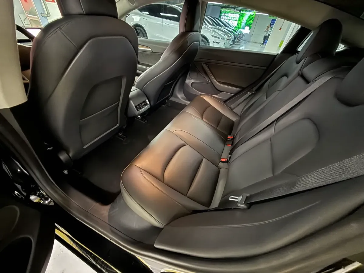 2021 Tesla Model 3 BEV 55KWH,autocango,china used car exporter,china ev exporter,chinese used car exporter,chinese used ev exporter