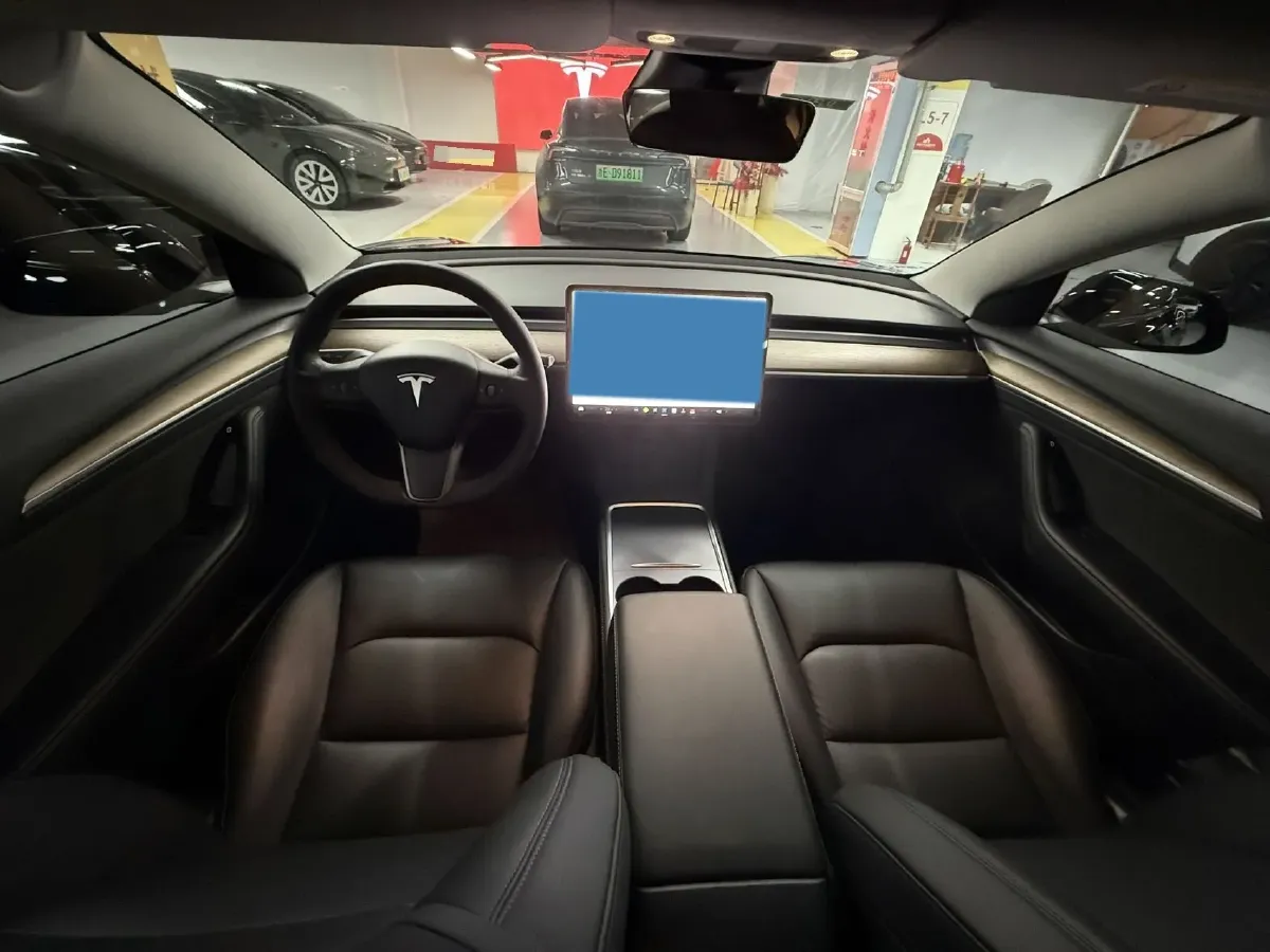 2021 Tesla Model 3 BEV 55KWH,autocango,china used car exporter,china ev exporter,chinese used car exporter,chinese used ev exporter
