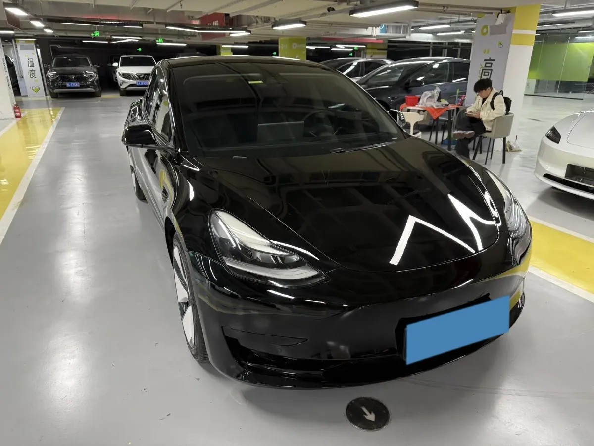 2021 Tesla Model 3 BEV 55KWH,autocango,china used car exporter,china ev exporter,chinese used car exporter,chinese used ev exporter