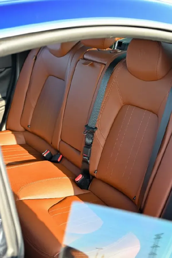 2018 Maserati Ghibli 3.0T 350HP V6 8AT,autocango,china used car exporter,china ev exporter,chinese used car exporter,chinese used ev exporter