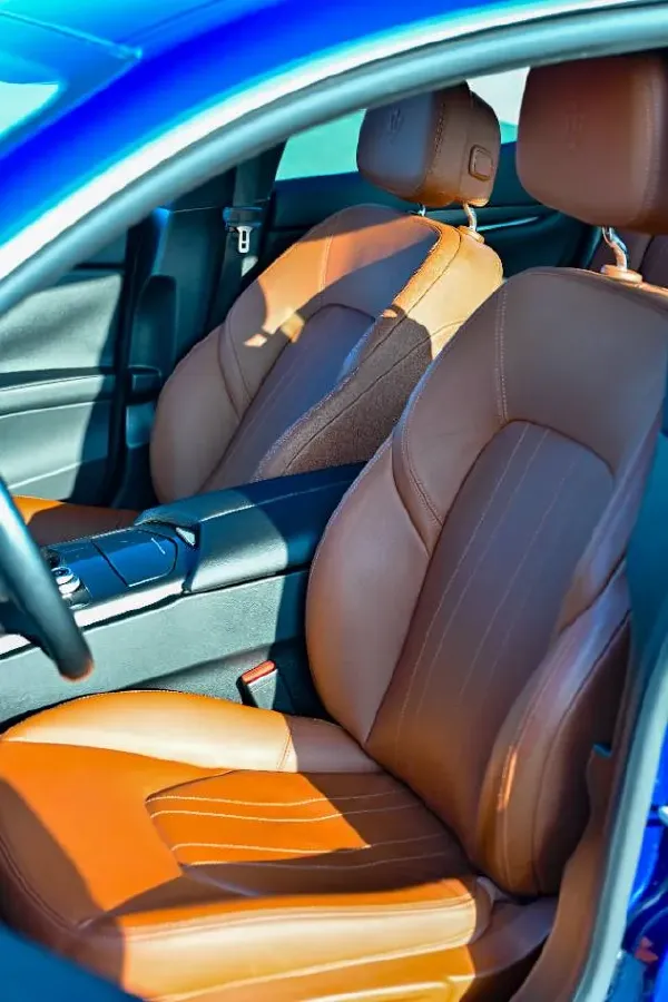 2018 Maserati Ghibli 3.0T 350HP V6 8AT,autocango,china used car exporter,china ev exporter,chinese used car exporter,chinese used ev exporter