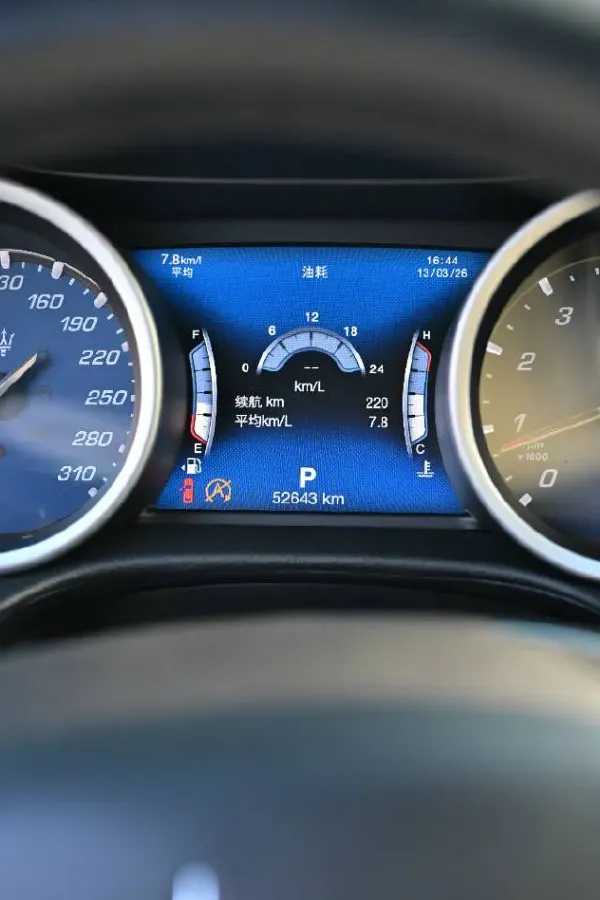 2018 Maserati Ghibli 3.0T 350HP V6 8AT,autocango,china used car exporter,china ev exporter,chinese used car exporter,chinese used ev exporter