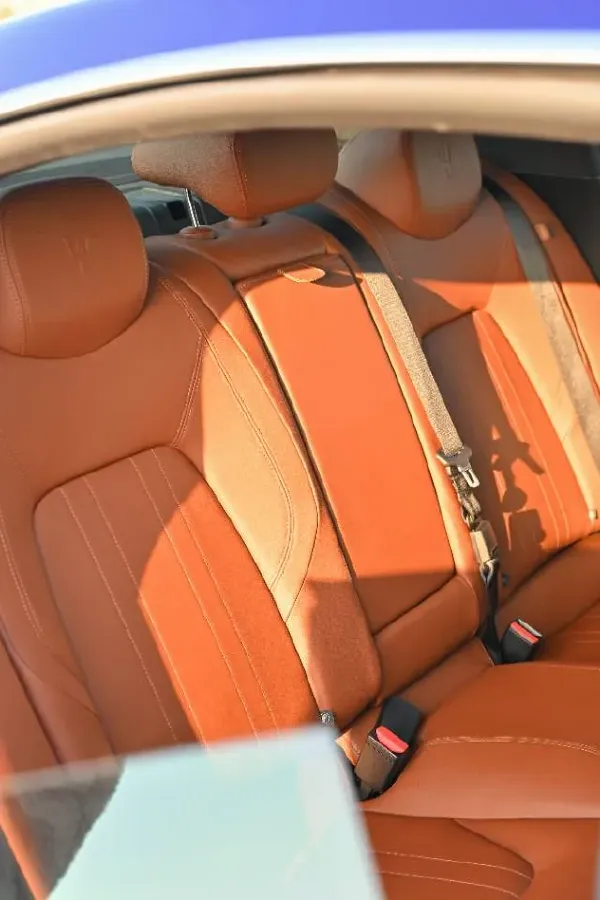 2018 Maserati Ghibli 3.0T 350HP V6 8AT,autocango,china used car exporter,china ev exporter,chinese used car exporter,chinese used ev exporter