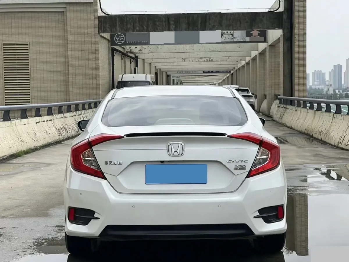 2019 Honda Civic 1.5T 177HP L4 CVT,autocango,china used car exporter,china ev exporter,chinese used car exporter,chinese used ev exporter