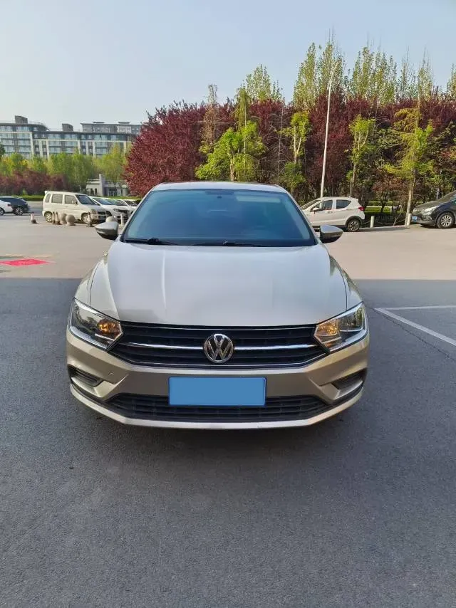 2018 Volkswagen Bora 1.4T 131HP L4 7DCT,autocango,china used car exporter,china ev exporter,chinese used car exporter,chinese used ev exporter