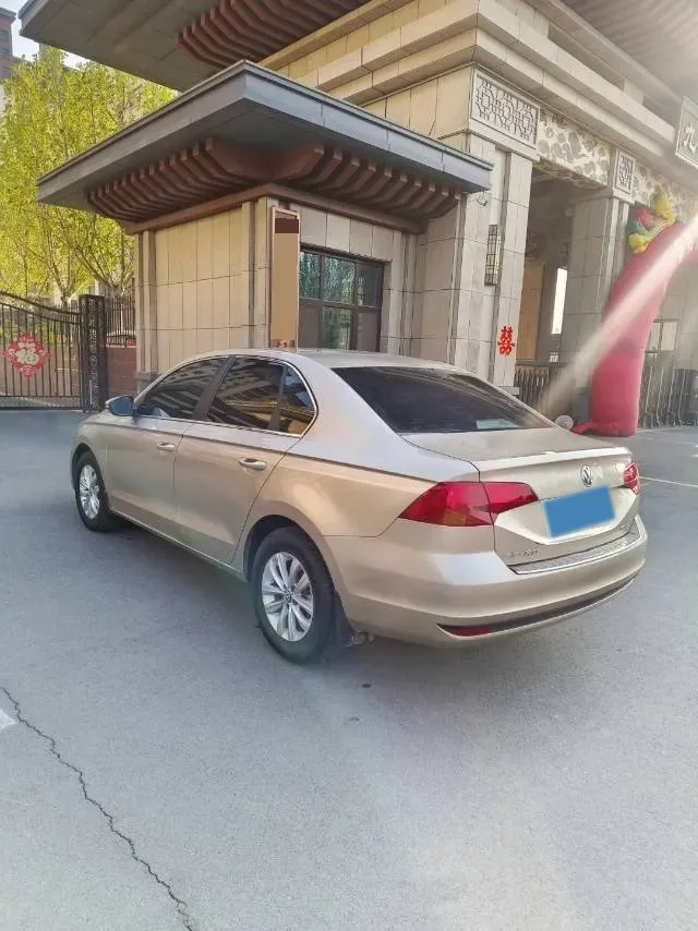 2018 Volkswagen Bora 1.4T 131HP L4 7DCT,autocango,china used car exporter,china ev exporter,chinese used car exporter,chinese used ev exporter