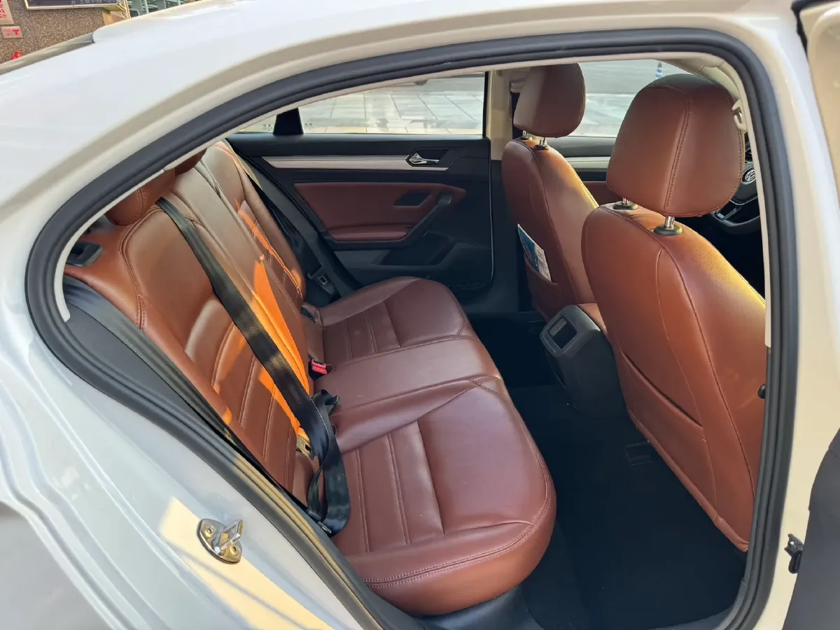 2018 Volkswagen Lamando 1.4T 131HP L4 7DCT,autocango,china used car exporter,china ev exporter,chinese used car exporter,chinese used ev exporter