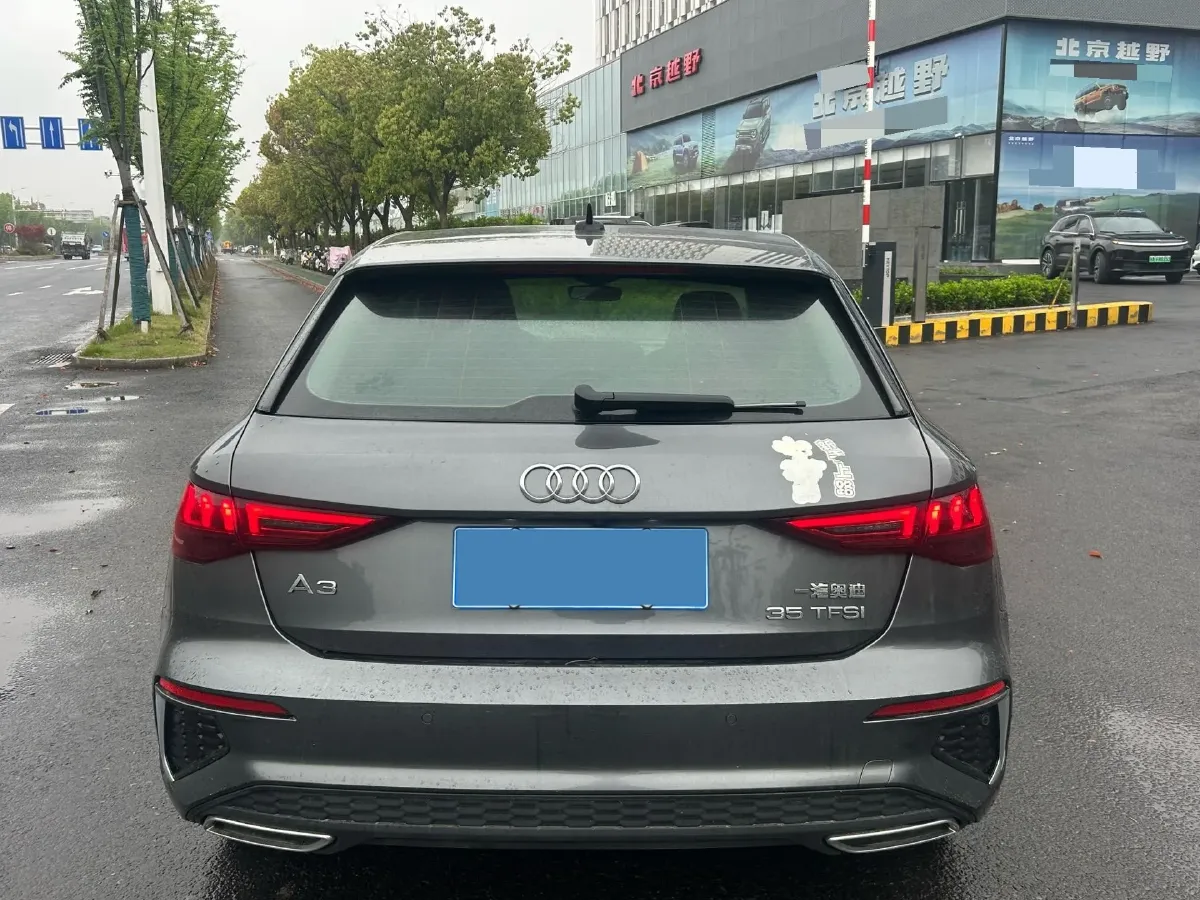 2021 Audi A3 1.4T 150HP L4 7DCT,autocango,china used car exporter,china ev exporter,chinese used car exporter,chinese used ev exporter