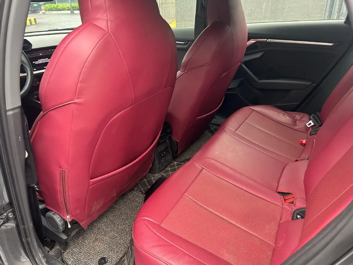 2021 Audi A3 1.4T 150HP L4 7DCT,autocango,china used car exporter,china ev exporter,chinese used car exporter,chinese used ev exporter