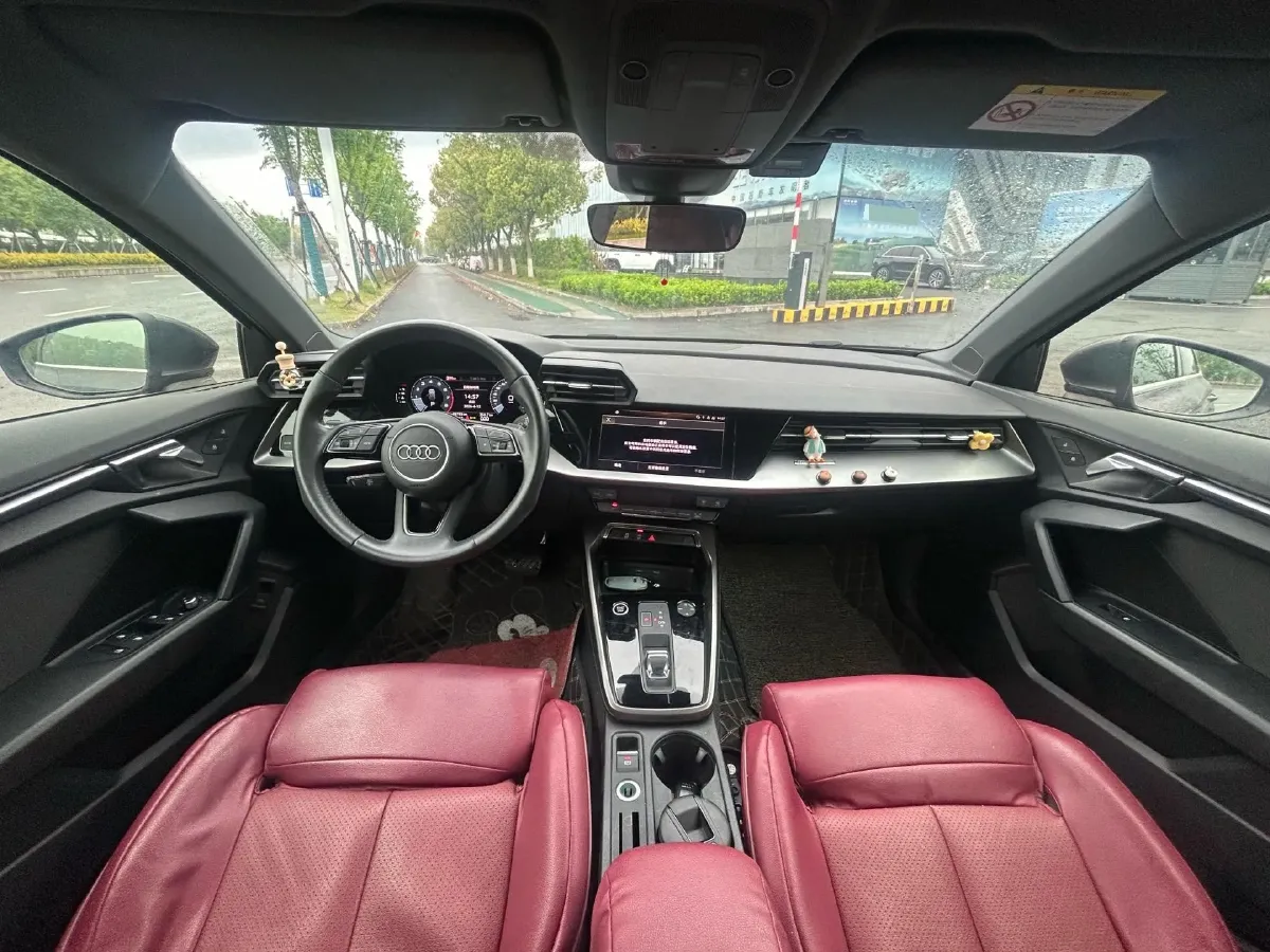 2021 Audi A3 1.4T 150HP L4 7DCT,autocango,china used car exporter,china ev exporter,chinese used car exporter,chinese used ev exporter