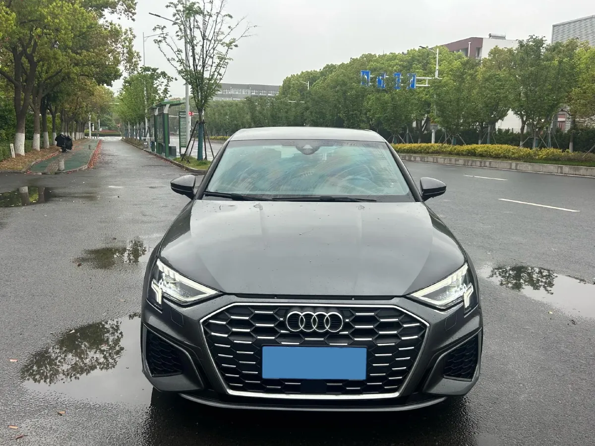 2021 Audi A3 1.4T 150HP L4 7DCT,autocango,china used car exporter,china ev exporter,chinese used car exporter,chinese used ev exporter
