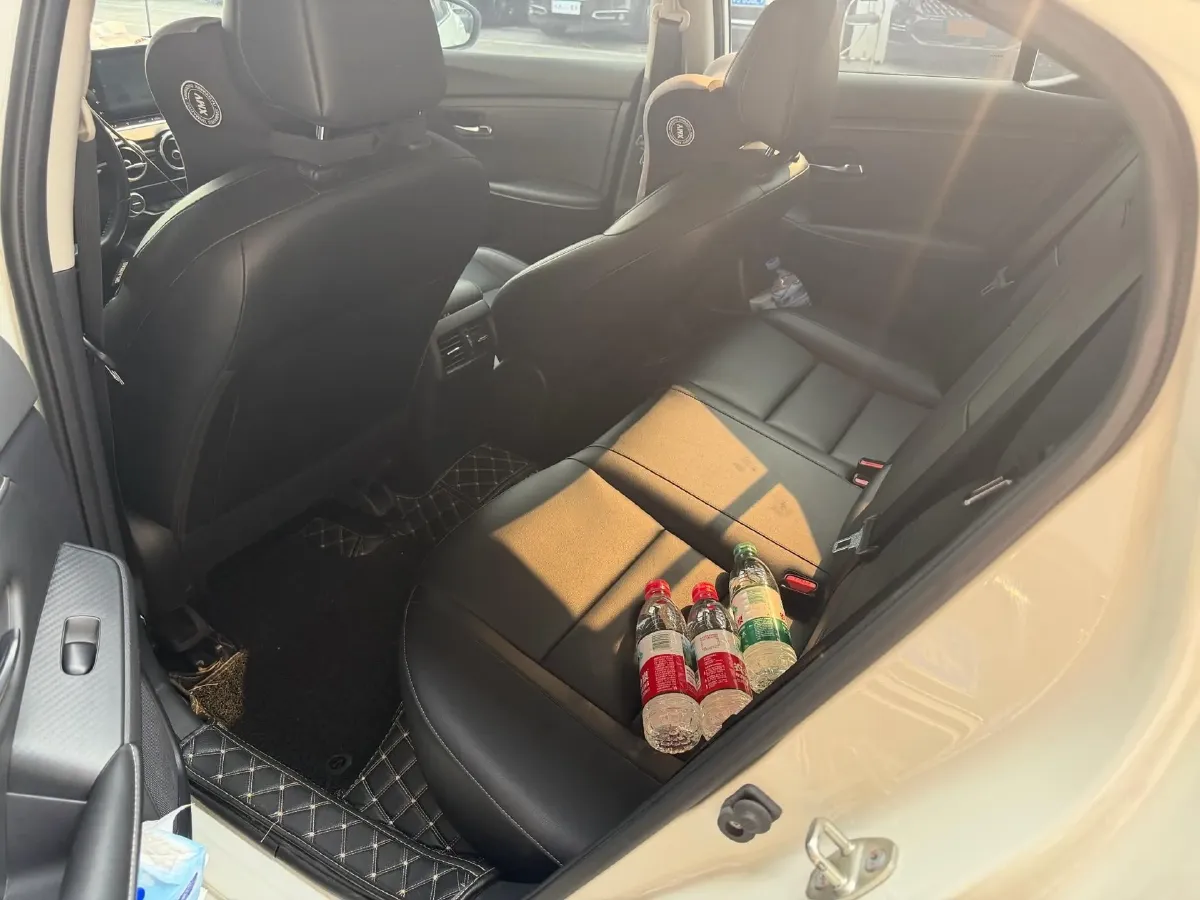 2022 Nissan Sylphy 1.6L 135HP L4 CVT,autocango,china used car exporter,china ev exporter,chinese used car exporter,chinese used ev exporter