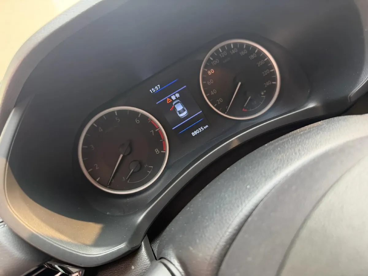 2022 Nissan Sylphy 1.6L 135HP L4 CVT,autocango,china used car exporter,china ev exporter,chinese used car exporter,chinese used ev exporter