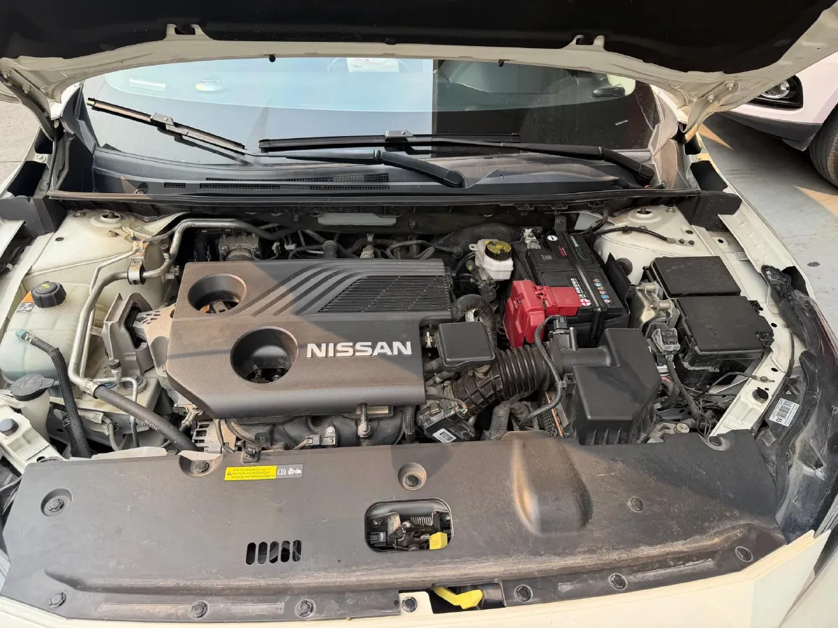 2022 Nissan Sylphy 1.6L 135HP L4 CVT,autocango,china used car exporter,china ev exporter,chinese used car exporter,chinese used ev exporter