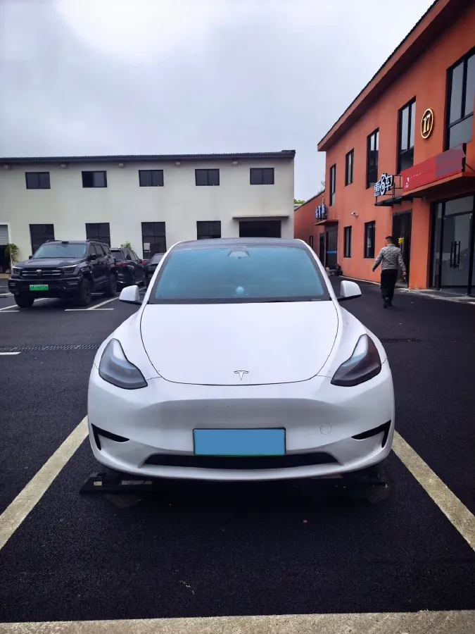 2023 Honda Breeze 2.0L 150HP L4 E-CVT Hybrid,autocango,china used car exporter,china ev exporter,chinese used car exporter,chinese used ev exporter