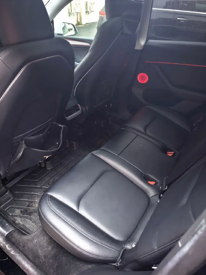 2023 Honda Breeze 2.0L 150HP L4 E-CVT Hybrid,autocango,china used car exporter,china ev exporter,chinese used car exporter,chinese used ev exporter