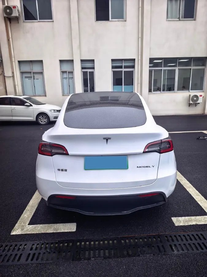 2023 Honda Breeze 2.0L 150HP L4 E-CVT Hybrid,autocango,china used car exporter,china ev exporter,chinese used car exporter,chinese used ev exporter