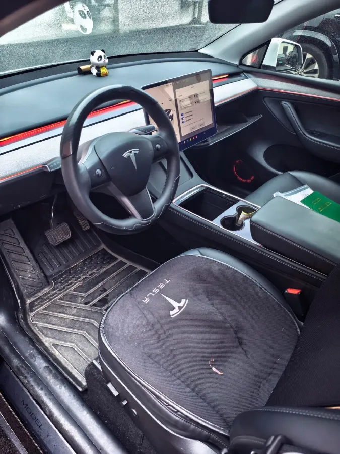 2023 Honda Breeze 2.0L 150HP L4 E-CVT Hybrid,autocango,china used car exporter,china ev exporter,chinese used car exporter,chinese used ev exporter