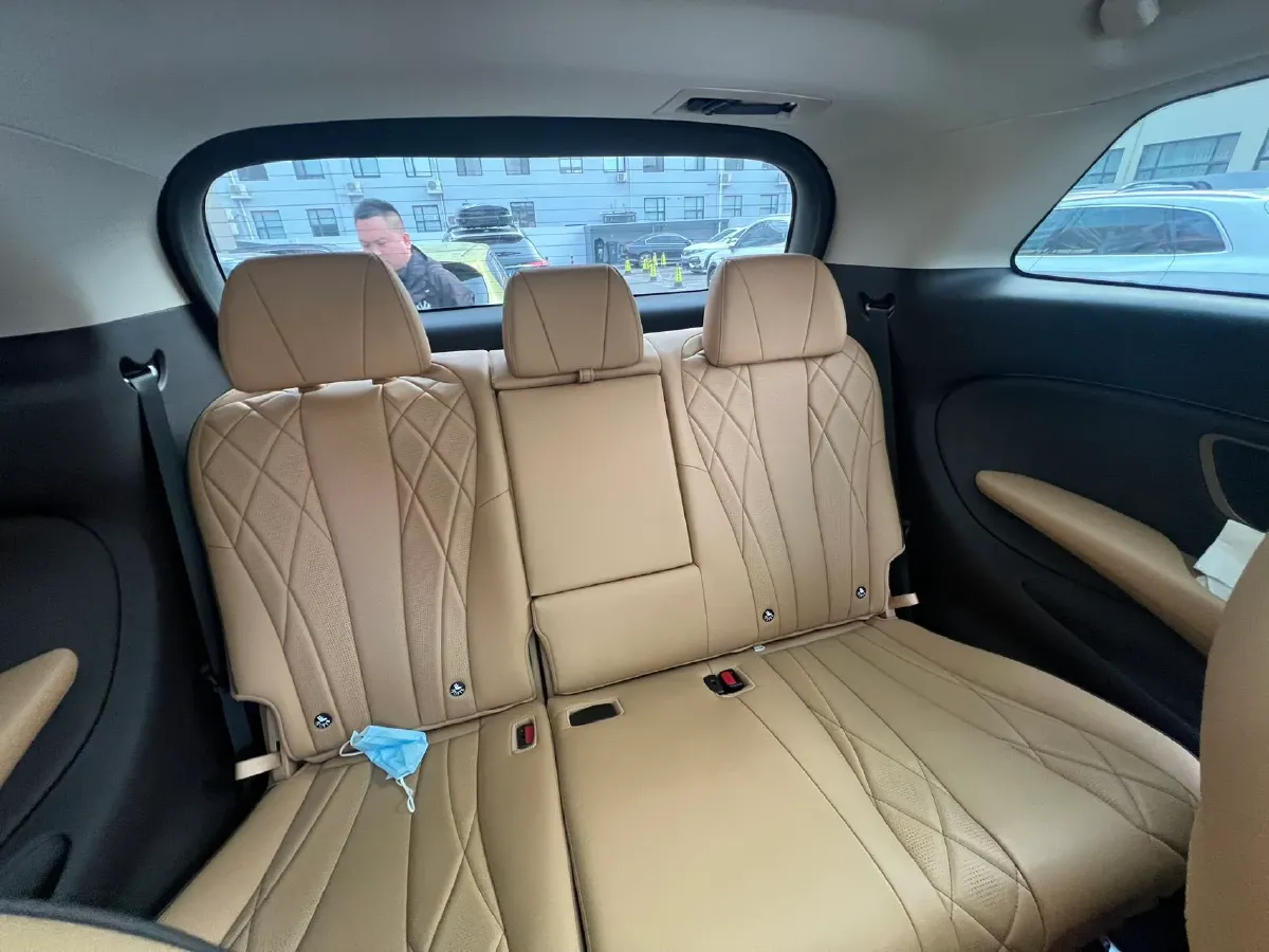 2024 Denza D9 1.5T 139HP L4 E-CVT PHEV 40KWH,autocango,china used car exporter,china ev exporter,chinese used car exporter,chinese used ev exporter