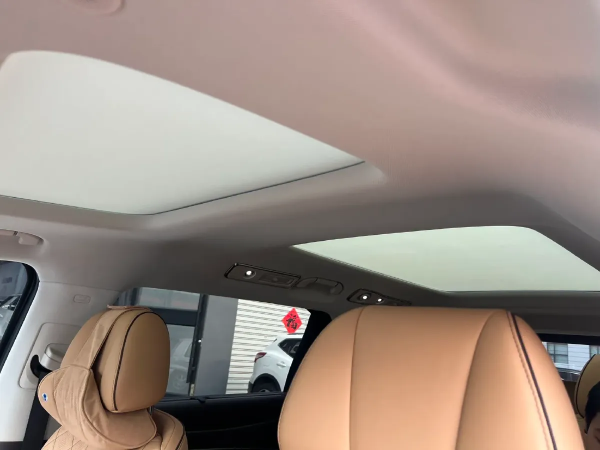 2024 Denza D9 1.5T 139HP L4 E-CVT PHEV 40KWH,autocango,china used car exporter,china ev exporter,chinese used car exporter,chinese used ev exporter