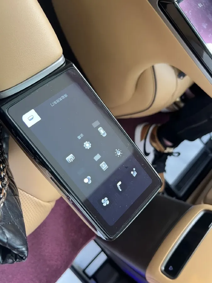 2024 Denza D9 1.5T 139HP L4 E-CVT PHEV 40KWH,autocango,china used car exporter,china ev exporter,chinese used car exporter,chinese used ev exporter