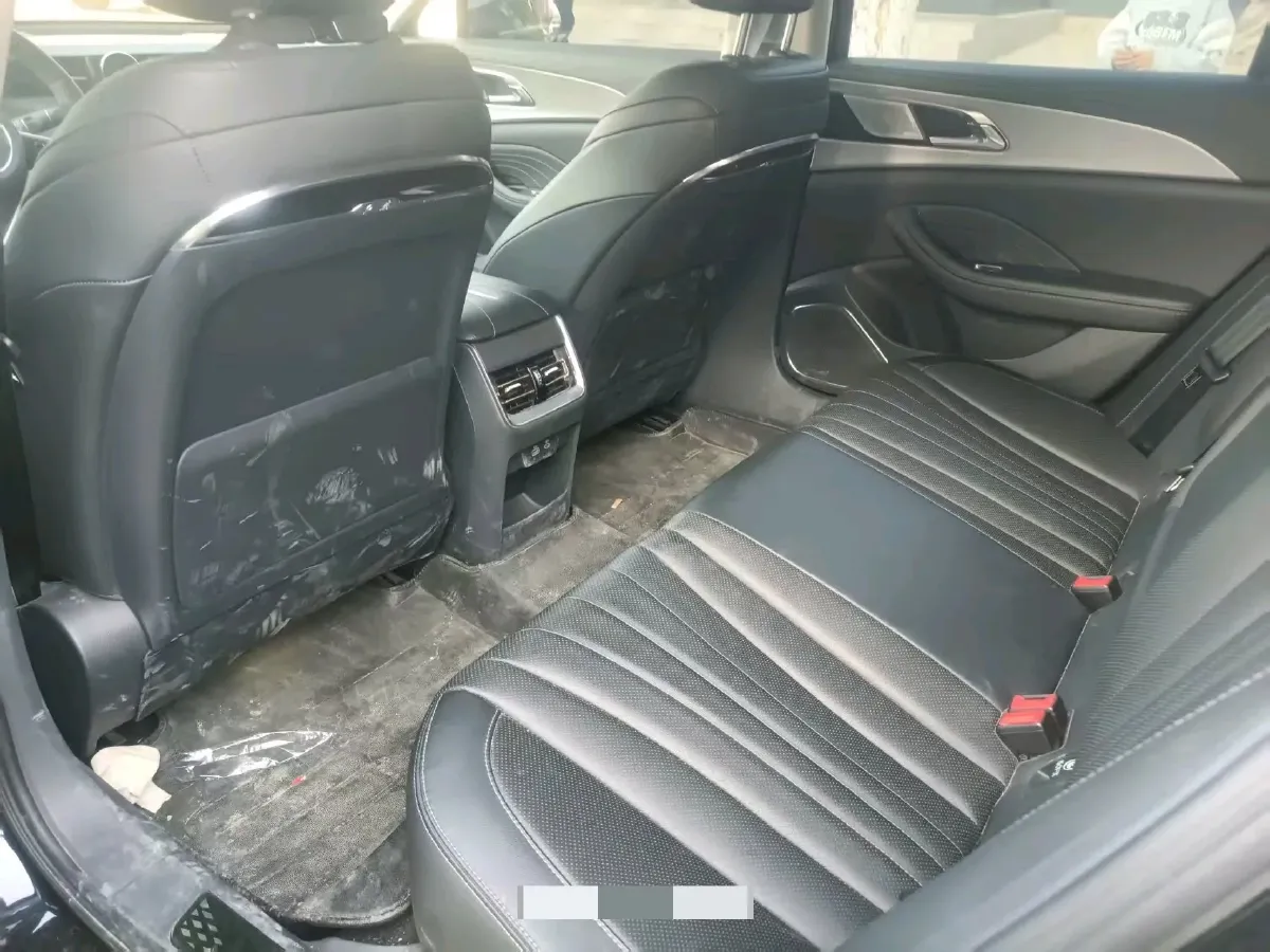 2024 HongQi H5 1.5T 169HP L4 7DCT,autocango,china used car exporter,china ev exporter,chinese used car exporter,chinese used ev exporter