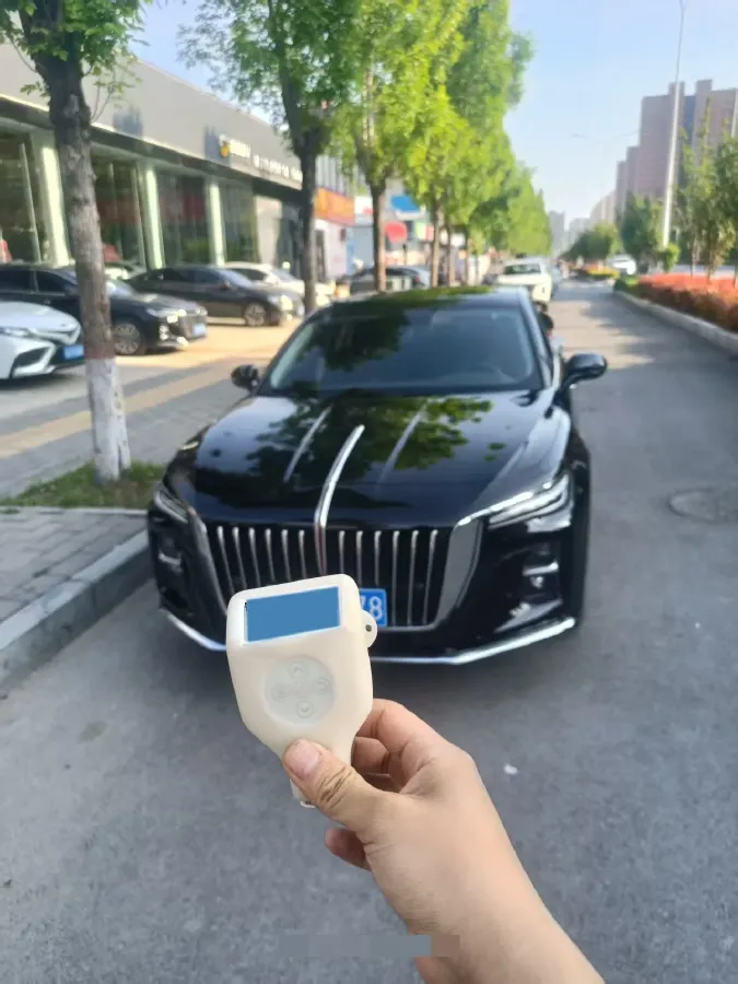 2024 HongQi H5 1.5T 169HP L4 7DCT,autocango,china used car exporter,china ev exporter,chinese used car exporter,chinese used ev exporter