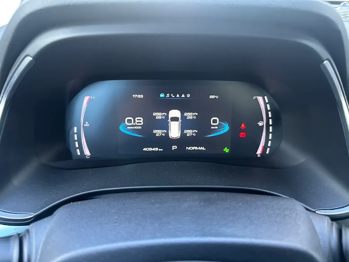 2023 Haval H6 1.5T 150HP L4 7DCT,autocango,china used car exporter,china ev exporter,chinese used car exporter,chinese used ev exporter