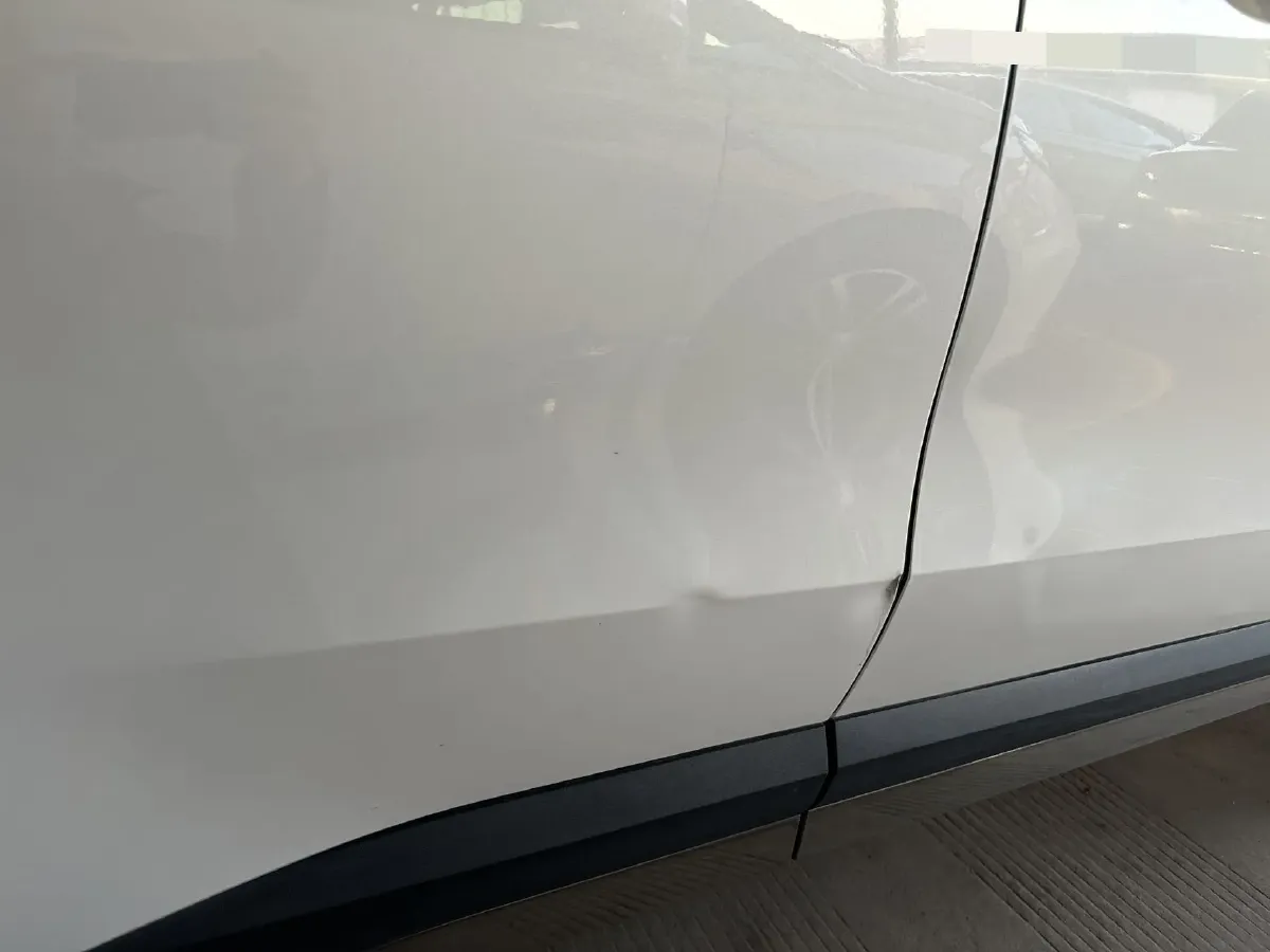 2023 Haval H6 1.5T 150HP L4 7DCT,autocango,china used car exporter,china ev exporter,chinese used car exporter,chinese used ev exporter