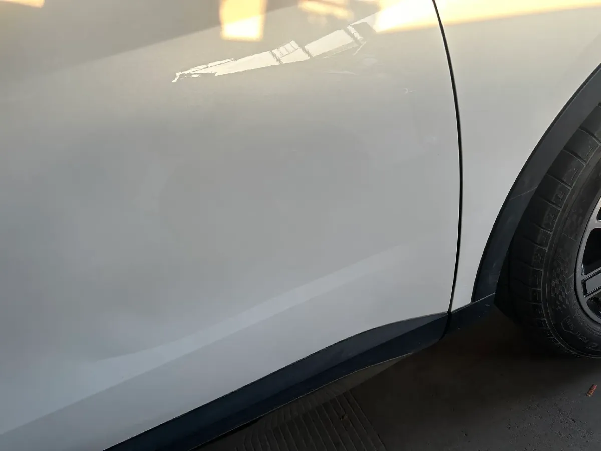 2023 Haval H6 1.5T 150HP L4 7DCT,autocango,china used car exporter,china ev exporter,chinese used car exporter,chinese used ev exporter