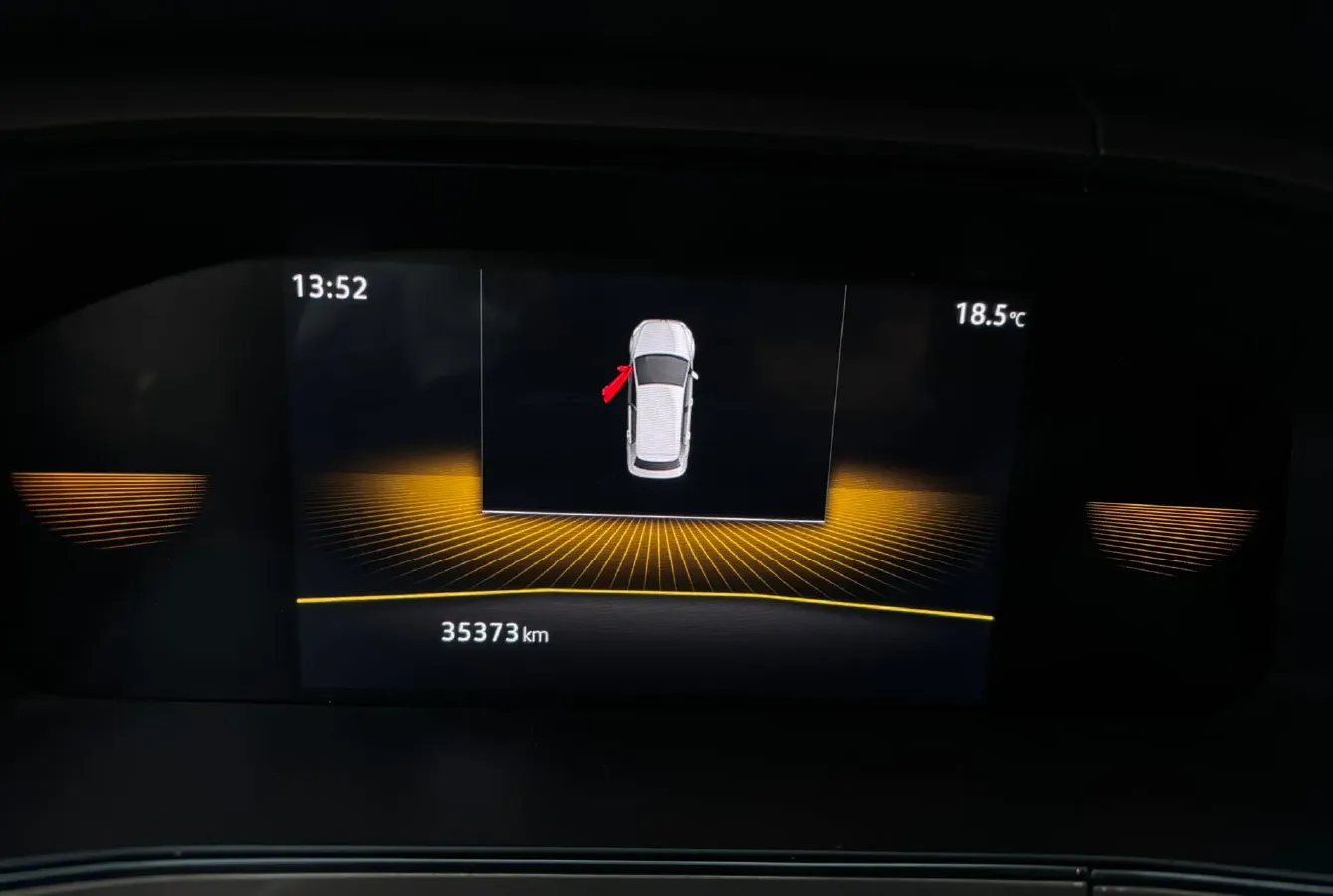 2022 Volkswagen Tharu 1.4T 150HP L4 7DCT,autocango,china used car exporter,china ev exporter,chinese used car exporter,chinese used ev exporter