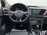 2022 Volkswagen Tharu 1.4T 150HP L4 7DCT
