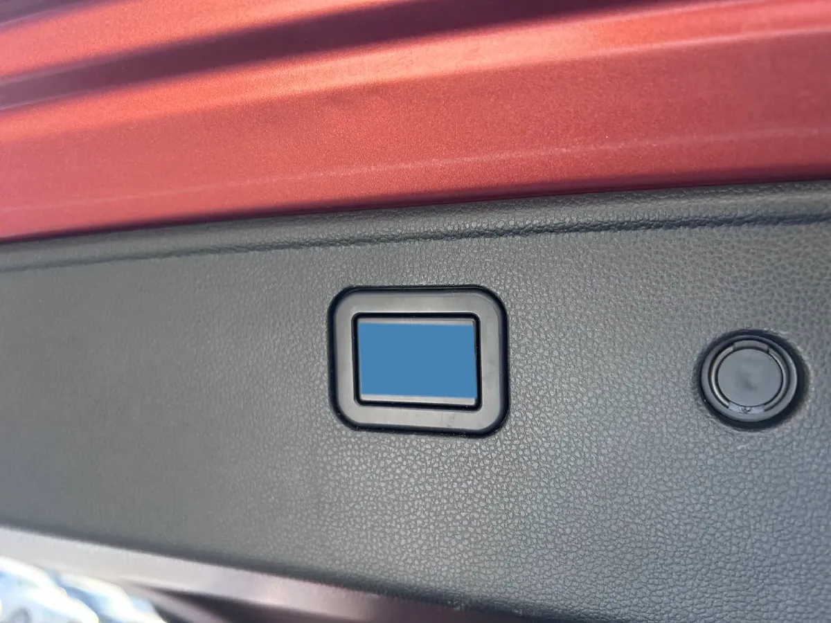 2022 Haval Dargo 1.5T 184HP L4 7DCT,autocango,china used car exporter,china ev exporter,chinese used car exporter,chinese used ev exporter