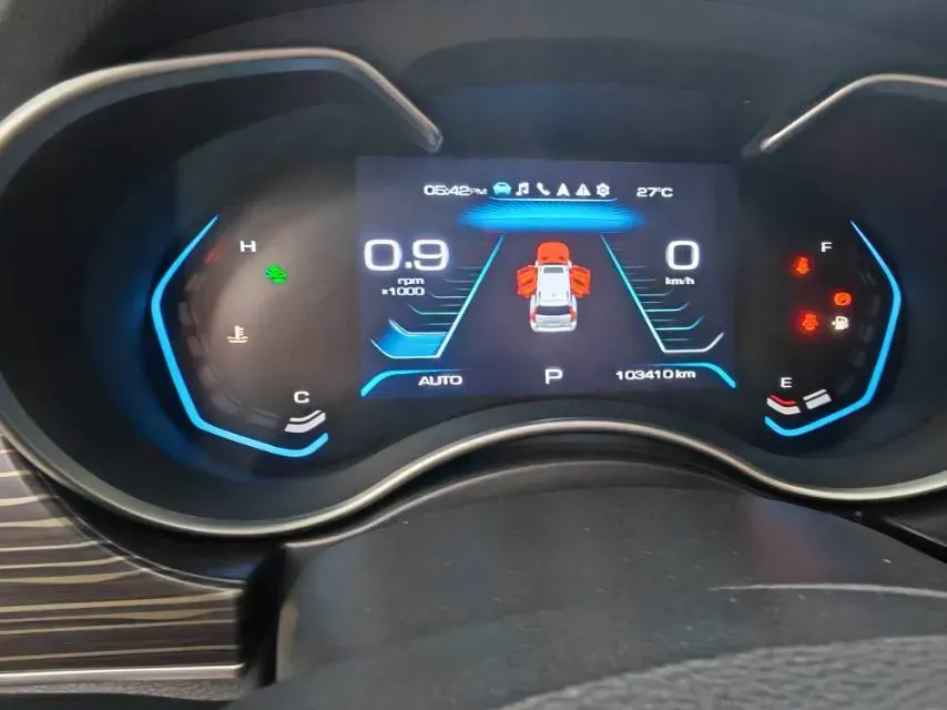 2020 Haval H9 2.0T 224HP L4 8AT,autocango,china used car exporter,china ev exporter,chinese used car exporter,chinese used ev exporter