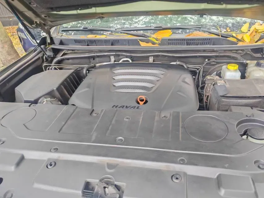 2020 Haval H9 2.0T 224HP L4 8AT,autocango,china used car exporter,china ev exporter,chinese used car exporter,chinese used ev exporter