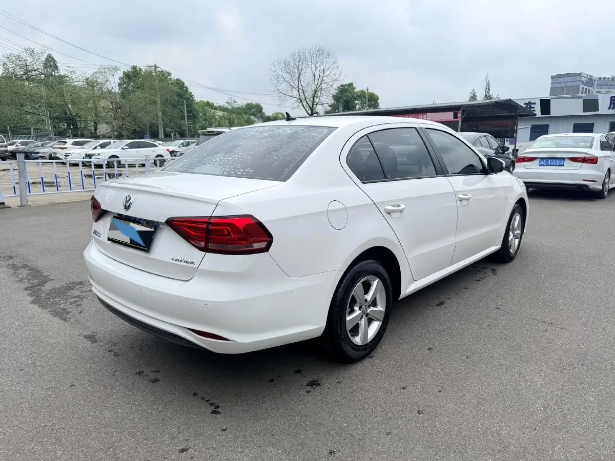 2019 ChangAn Eado XT 1.6L 128HP L4 6AT,autocango,china used car exporter,china ev exporter,chinese used car exporter,chinese used ev exporter