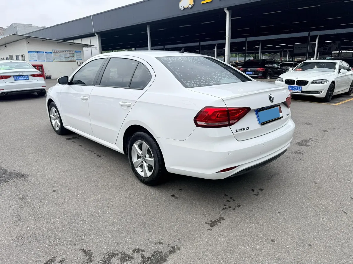 2019 ChangAn Eado XT 1.6L 128HP L4 6AT,autocango,china used car exporter,china ev exporter,chinese used car exporter,chinese used ev exporter