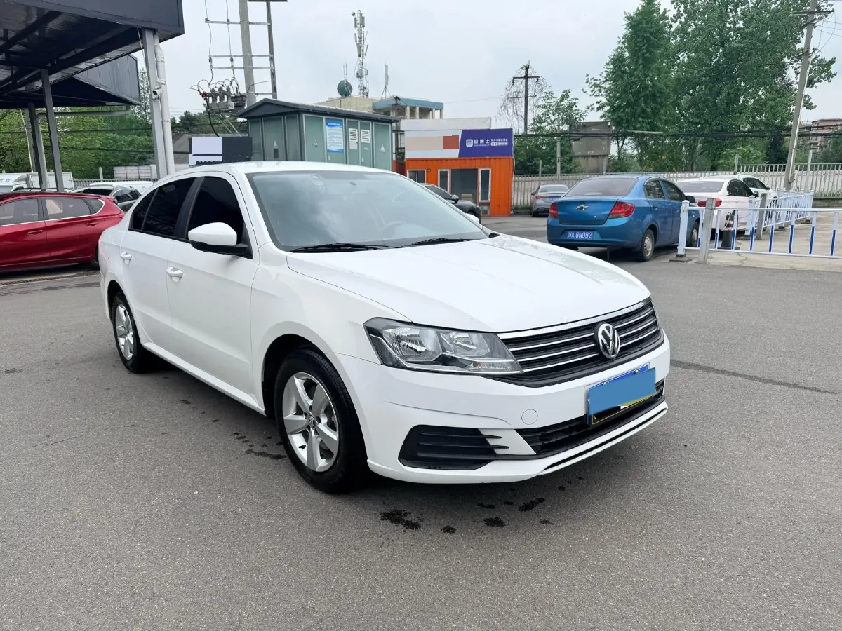 2019 ChangAn Eado XT 1.6L 128HP L4 6AT,autocango,china used car exporter,china ev exporter,chinese used car exporter,chinese used ev exporter
