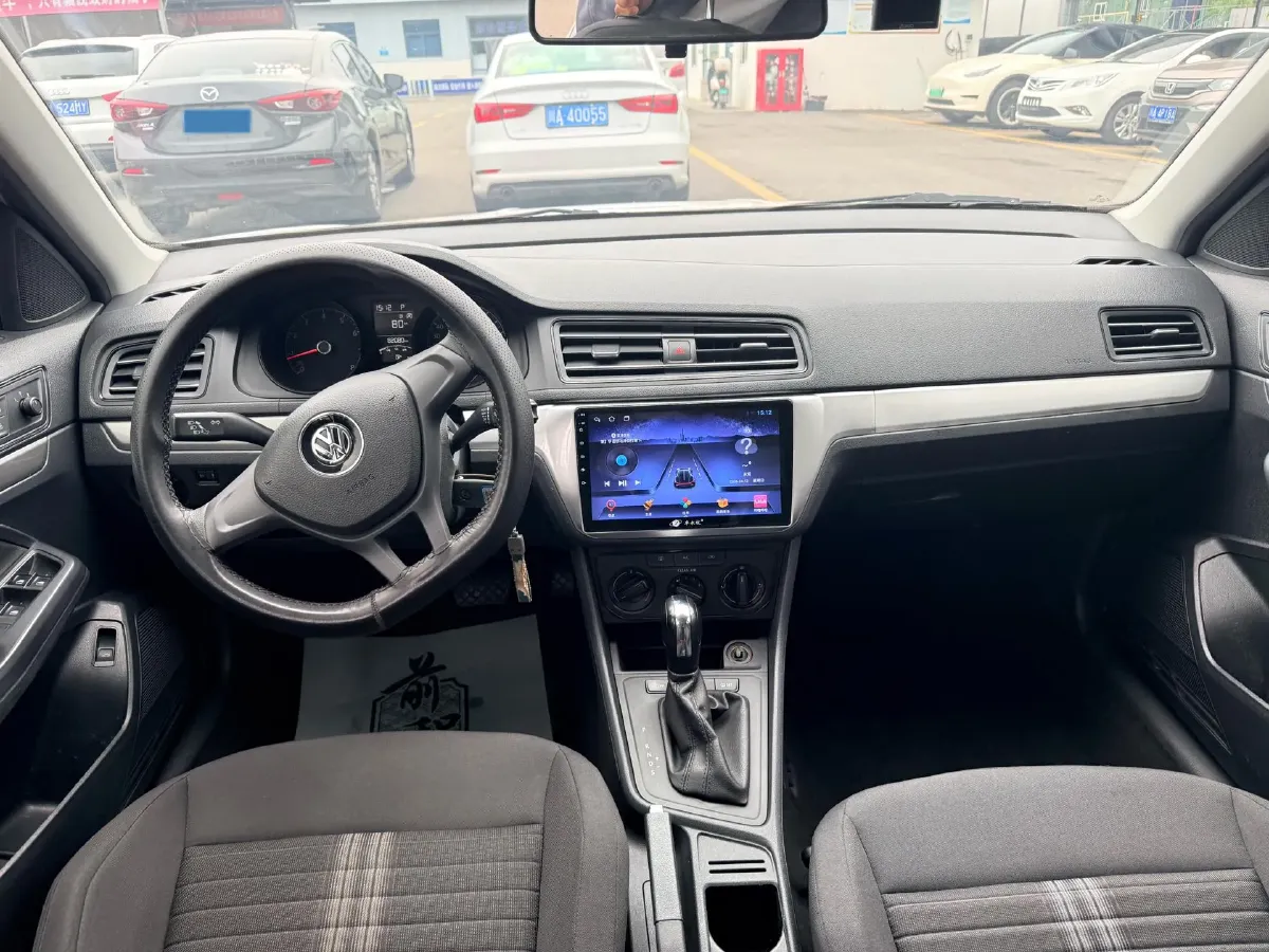 2019 ChangAn Eado XT 1.6L 128HP L4 6AT,autocango,china used car exporter,china ev exporter,chinese used car exporter,chinese used ev exporter
