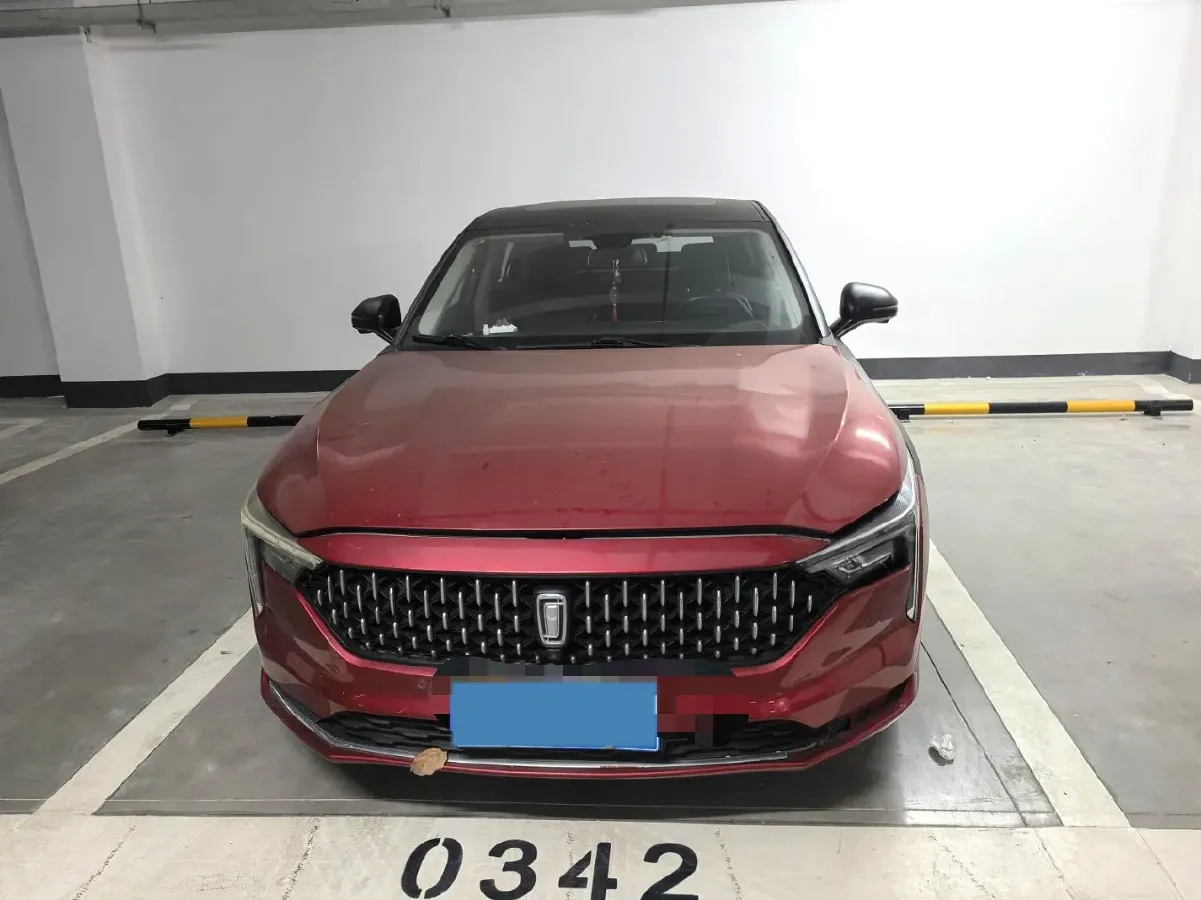 2021 Bestune B70 1.5T 169HP L4 7DCT,autocango,china used car exporter,china ev exporter,chinese used car exporter,chinese used ev exporter