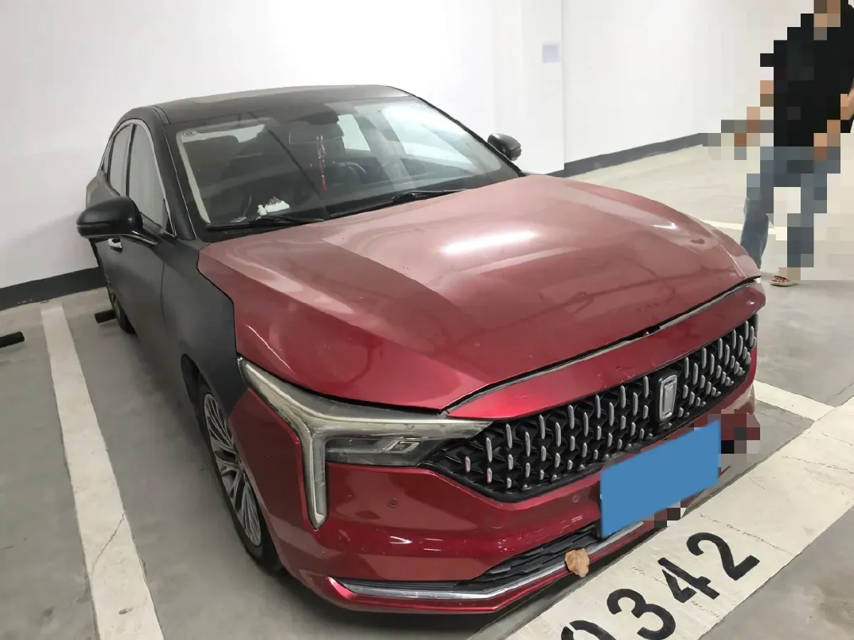 2021 Bestune B70 1.5T 169HP L4 7DCT,autocango,china used car exporter,china ev exporter,chinese used car exporter,chinese used ev exporter