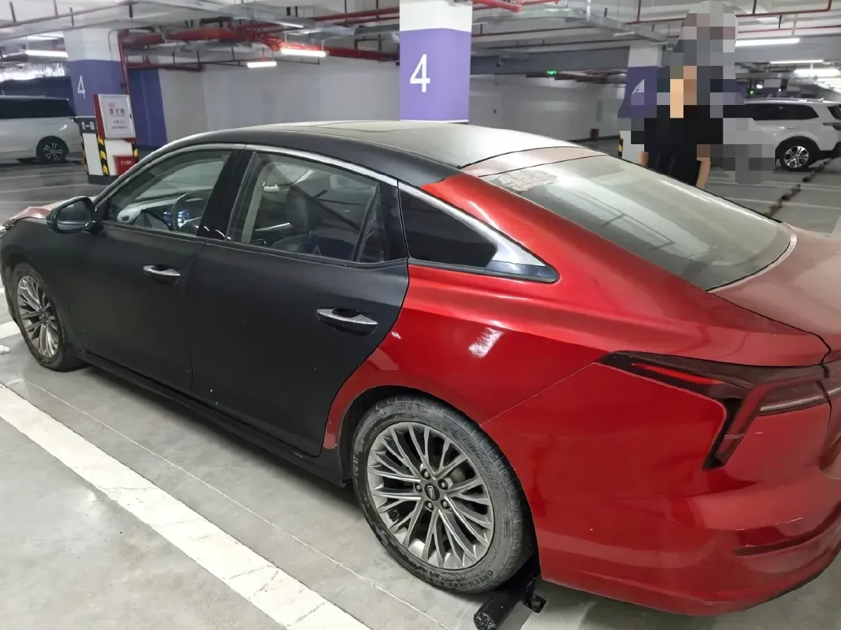 2021 Bestune B70 1.5T 169HP L4 7DCT,autocango,china used car exporter,china ev exporter,chinese used car exporter,chinese used ev exporter