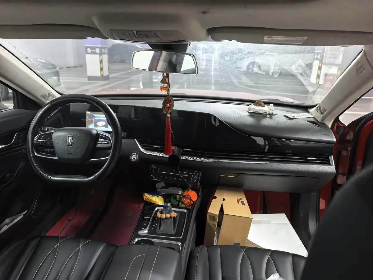 2021 Bestune B70 1.5T 169HP L4 7DCT,autocango,china used car exporter,china ev exporter,chinese used car exporter,chinese used ev exporter