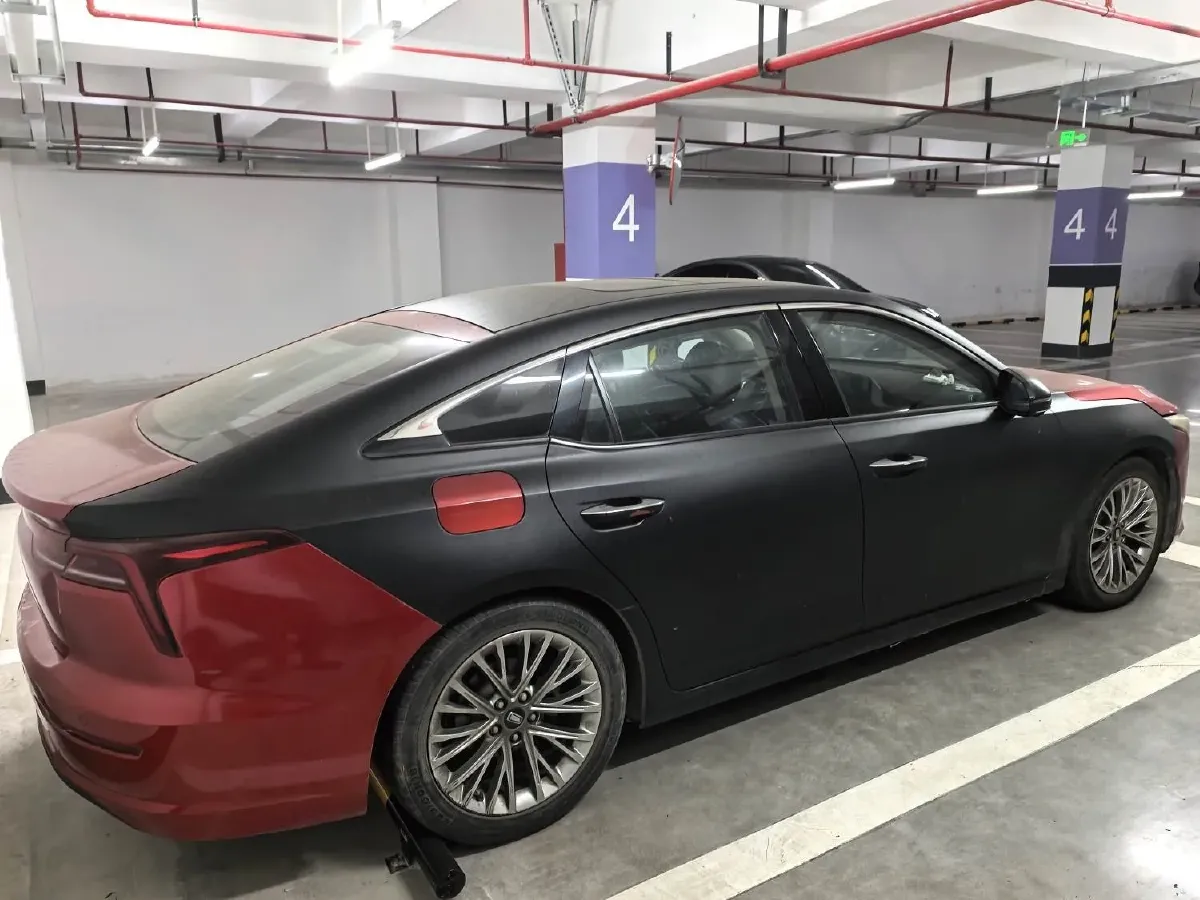 2021 Bestune B70 1.5T 169HP L4 7DCT,autocango,china used car exporter,china ev exporter,chinese used car exporter,chinese used ev exporter