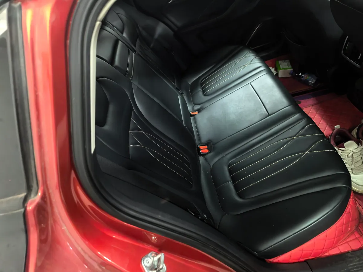 2021 Bestune B70 1.5T 169HP L4 7DCT,autocango,china used car exporter,china ev exporter,chinese used car exporter,chinese used ev exporter