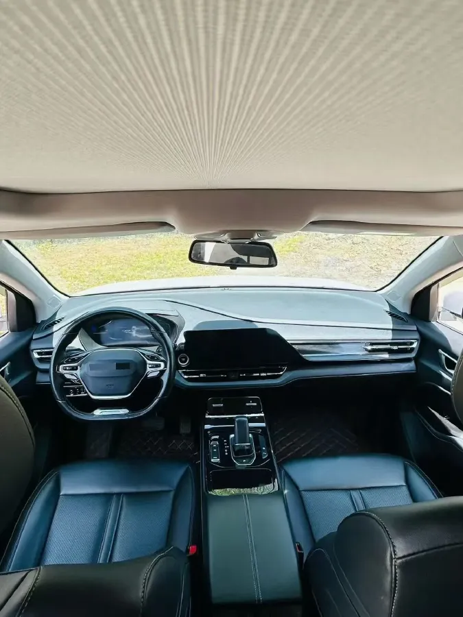 2022 WuLing KaiJie 1.5T 177HP L4 CVT,autocango,china used car exporter,china ev exporter,chinese used car exporter,chinese used ev exporter