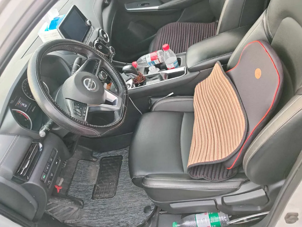 2020 Nissan Sylphy 1.6L 139HP L4 CVT,autocango,china used car exporter,china ev exporter,chinese used car exporter,chinese used ev exporter