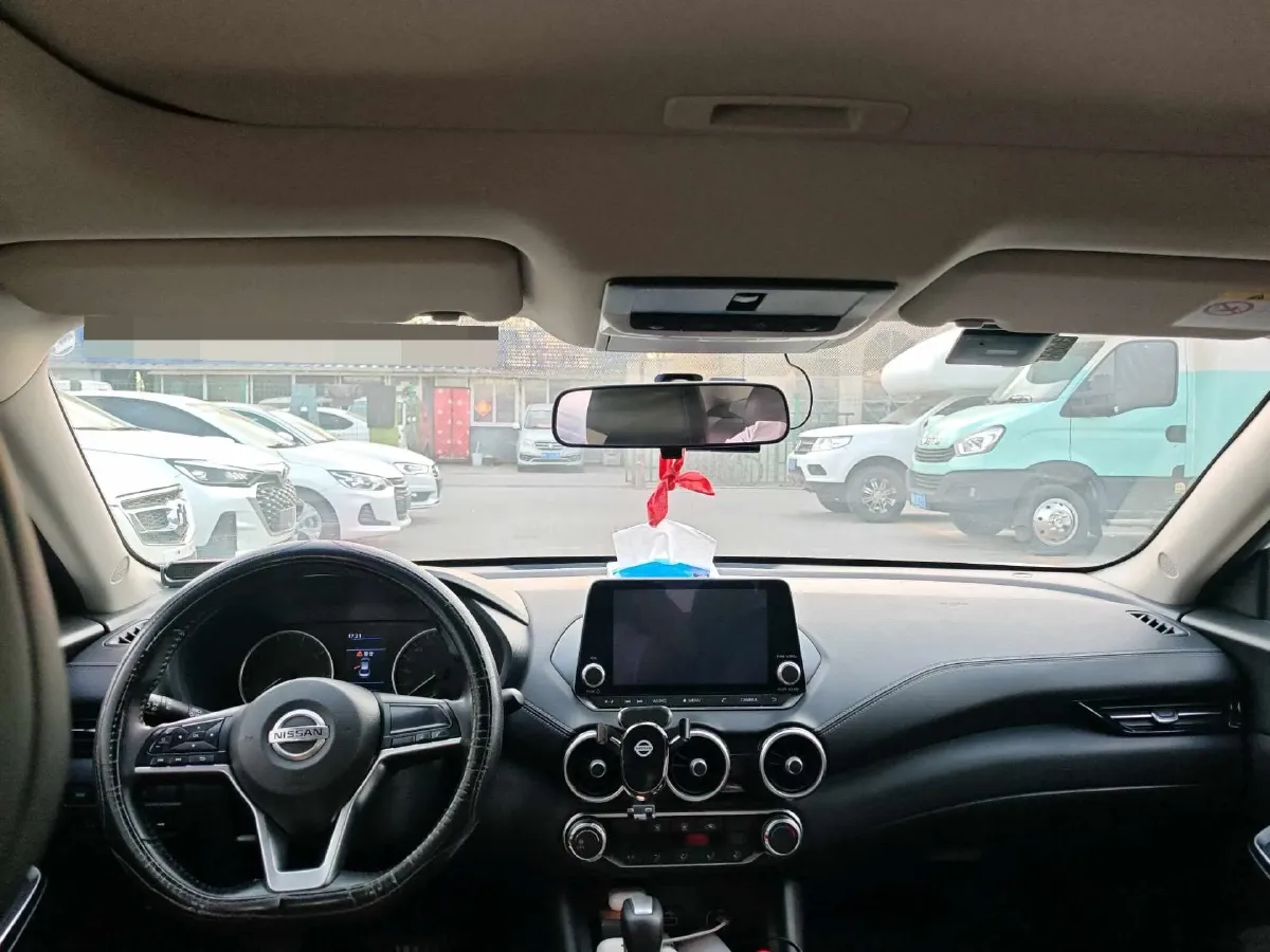 2020 Nissan Sylphy 1.6L 139HP L4 CVT,autocango,china used car exporter,china ev exporter,chinese used car exporter,chinese used ev exporter