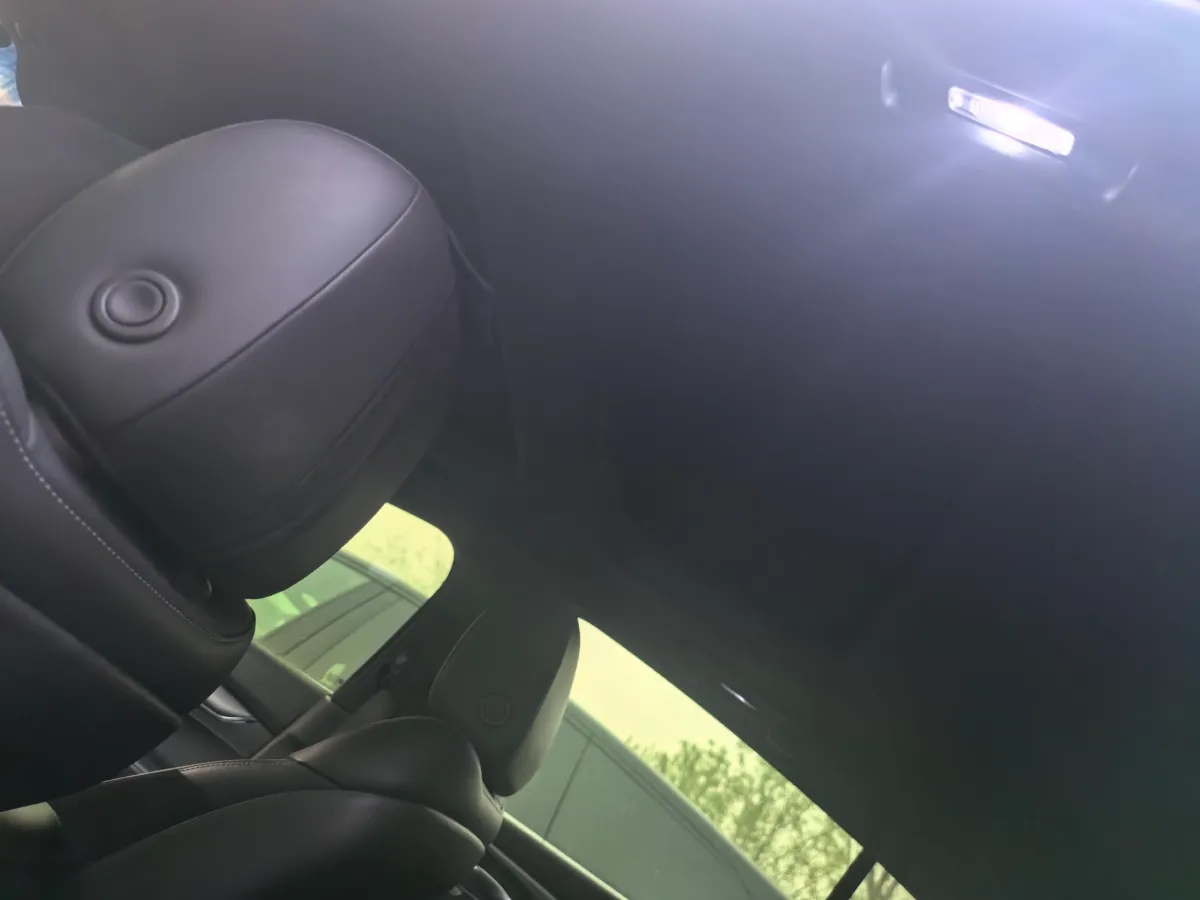 2022 Cadillac CT5 2.0T 237HP L4 10AT,autocango,china used car exporter,china ev exporter,chinese used car exporter,chinese used ev exporter